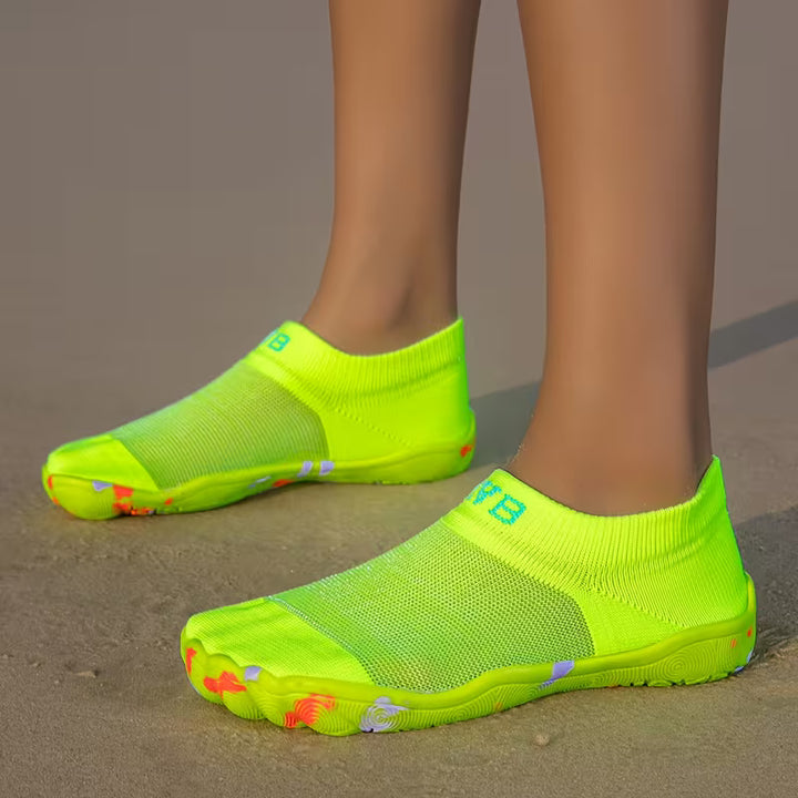Ava | Featherlight Comfort Barefoot Water Shoes
