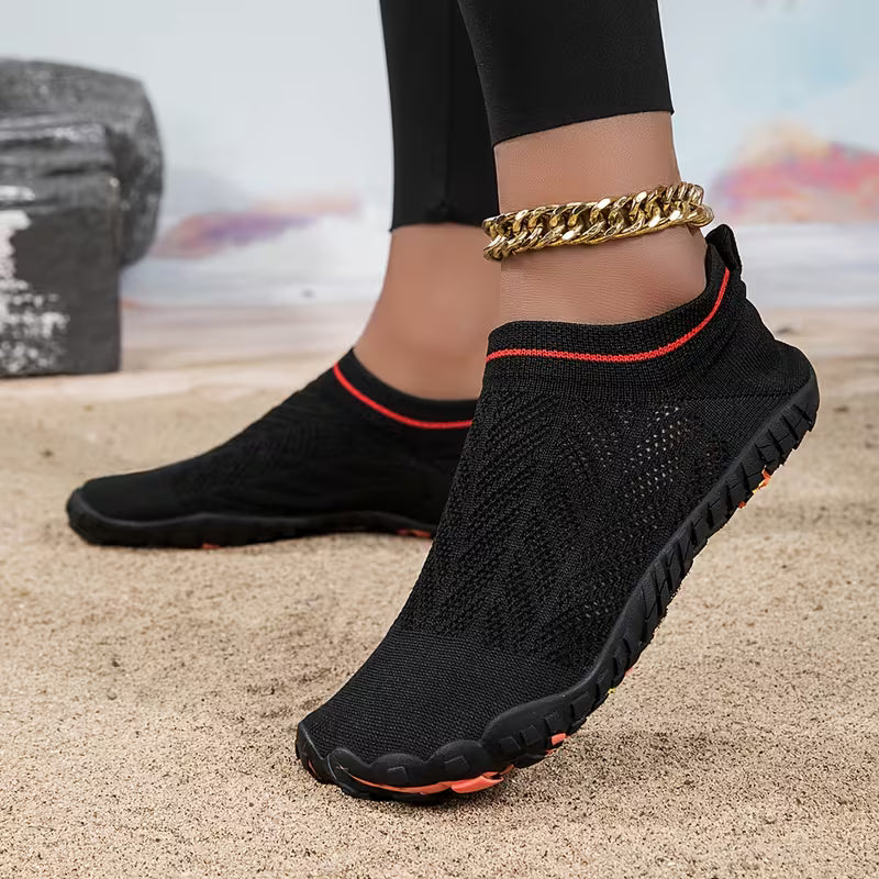 Madison | Featherlight Flex Barefoot Water Shoes