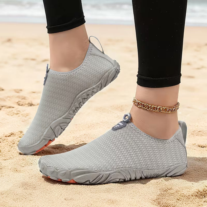 Peyton | Ultra-Light Barefoot Water Shoes