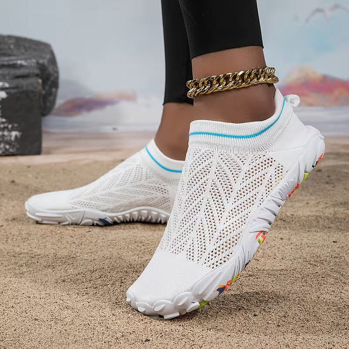 Madison | Featherlight Flex Barefoot Water Shoes