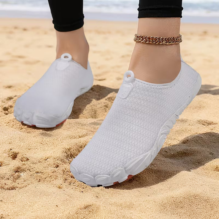 Peyton | Ultra-Light Barefoot Water Shoes