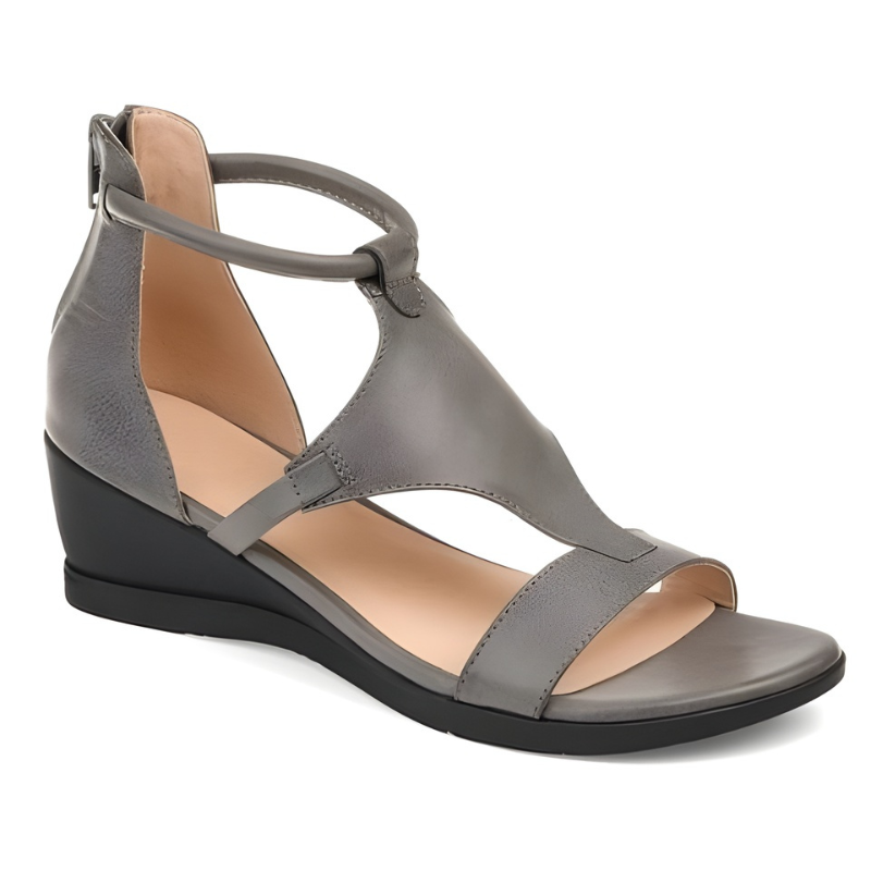 Nancy | Orthopedic Sandals
