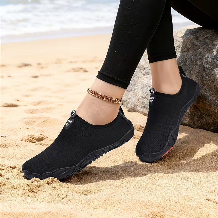 Peyton | Ultra-Light Barefoot Water Shoes