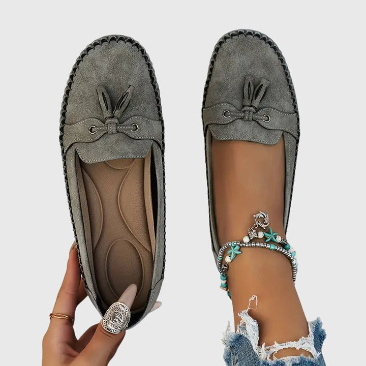 Chelsea™ | Comfortable Soft Loafers