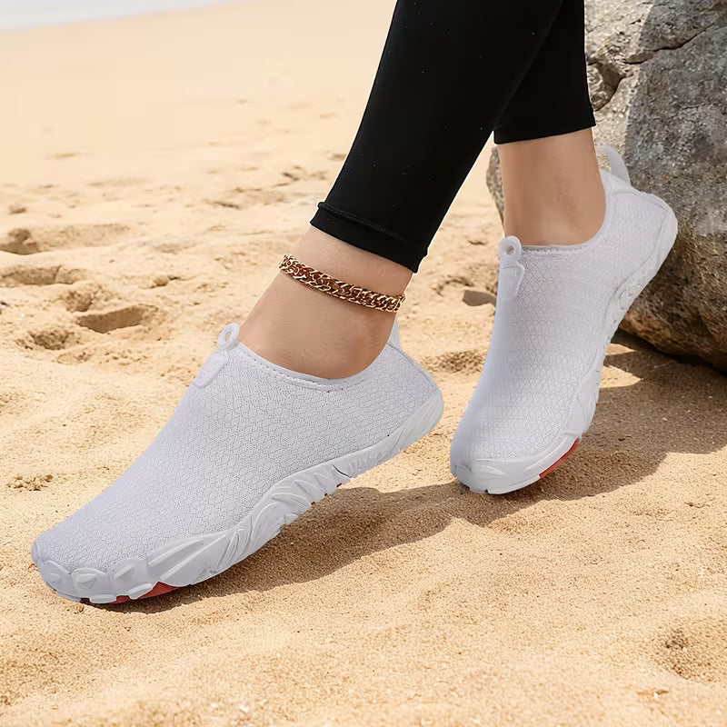 Peyton | Ultra-Light Barefoot Water Shoes