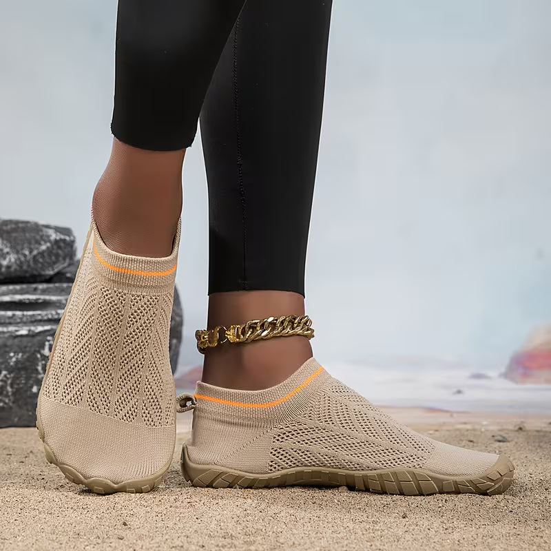 Madison | Featherlight Flex Barefoot Water Shoes