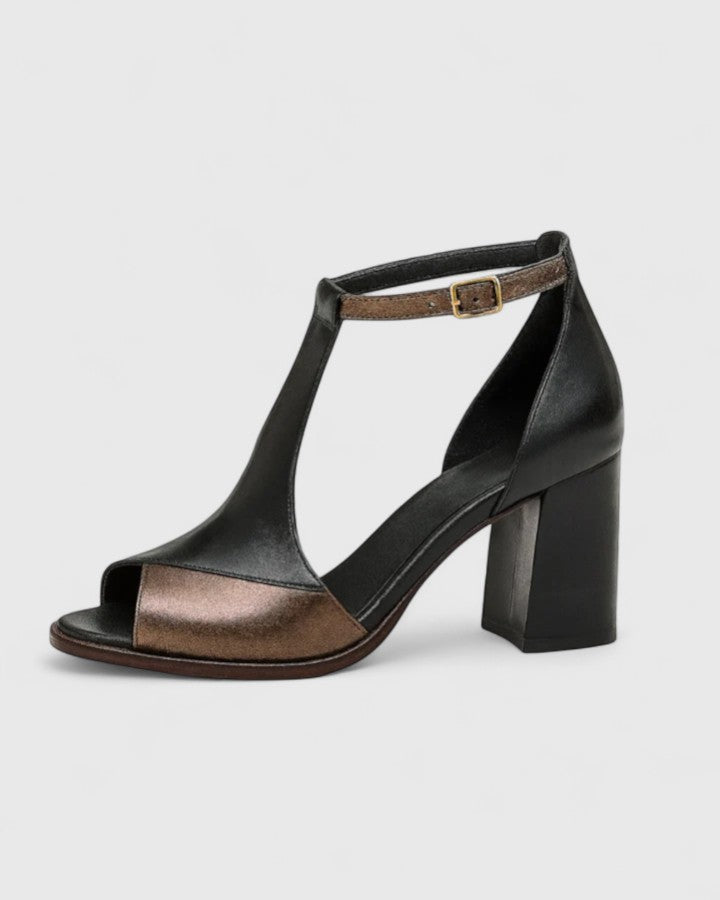 Adeline | Modern Orthopedic Heels