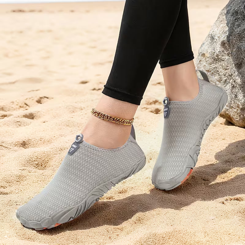Peyton | Ultra-Light Barefoot Water Shoes