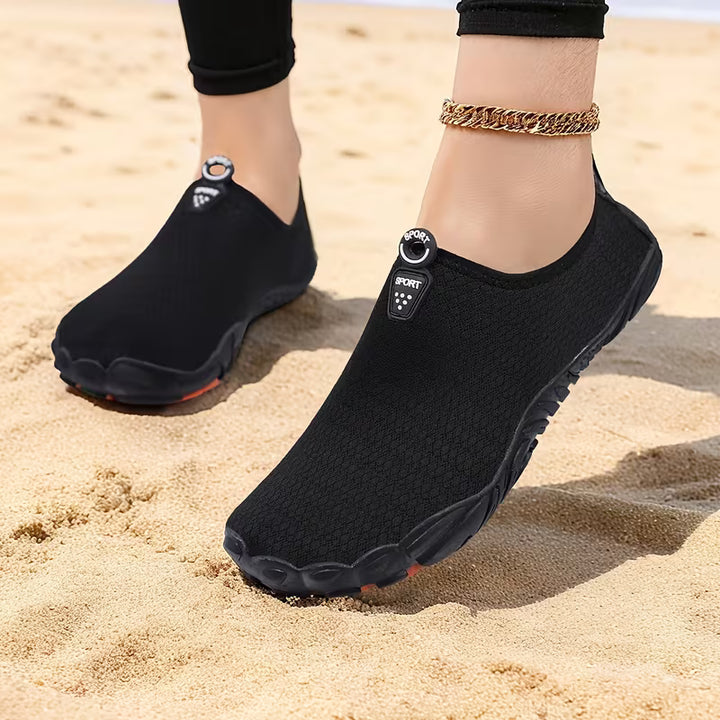 Peyton | Ultra-Light Barefoot Water Shoes