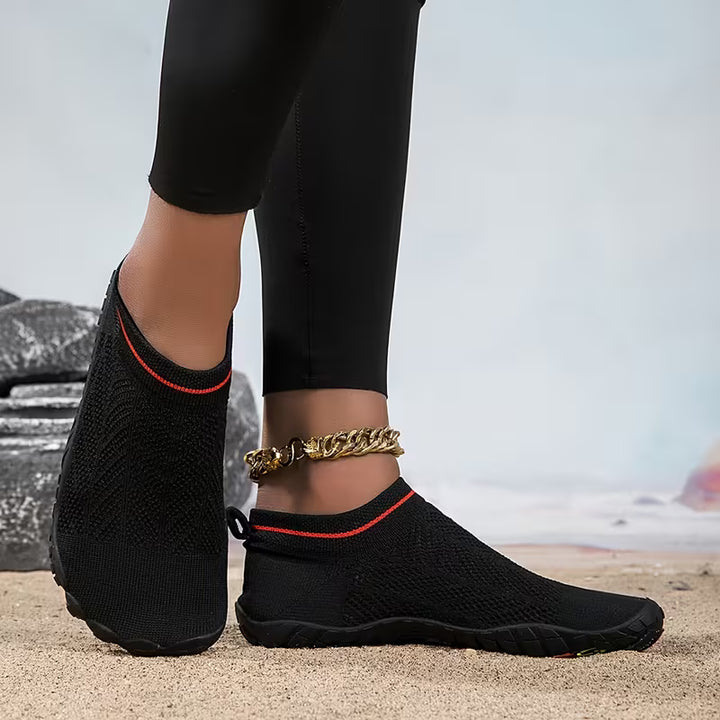 Madison | Featherlight Flex Barefoot Water Shoes
