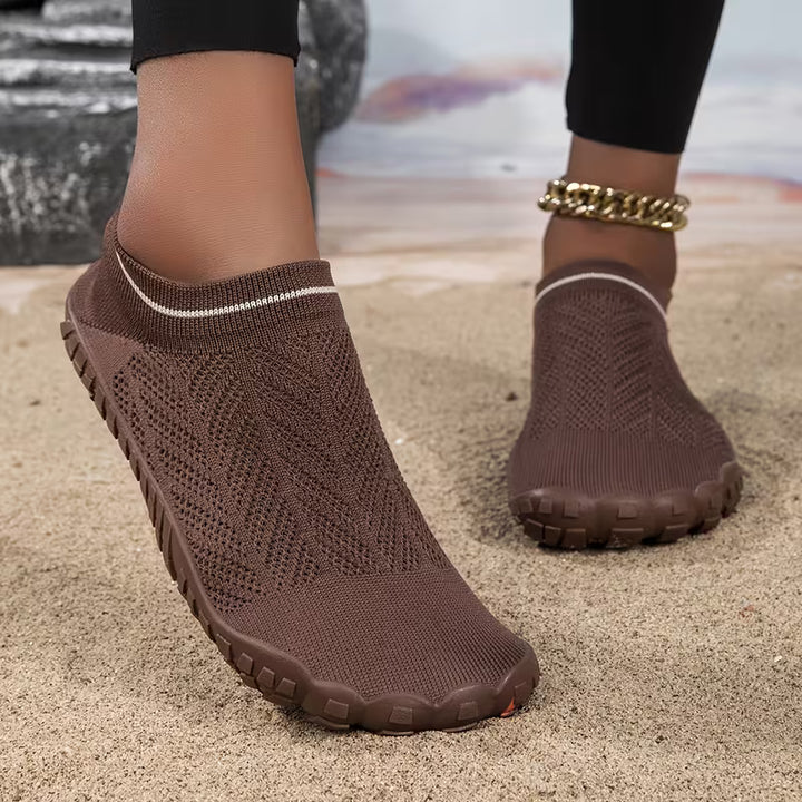 Madison | Featherlight Flex Barefoot Water Shoes